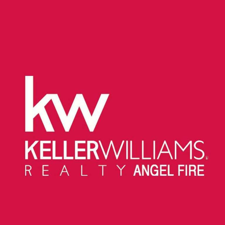 Keller Williams Red Day 2016 Angel Fire, New Mexico