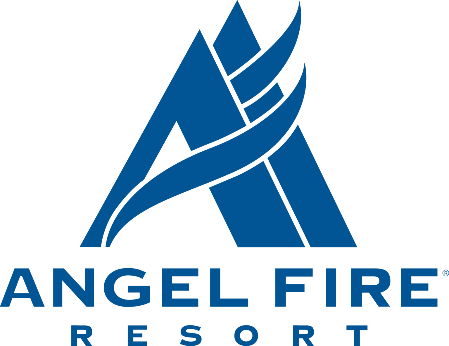 Angel Fire Resort Delayed Opening | Angel Fire, New Mexico